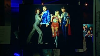 Dopo 35 anni gli Abba tornano a cantare insieme