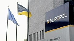 Στο στόχαστρο της Europol η προπαγάνδα του «Ισλαμικού Κράτους»