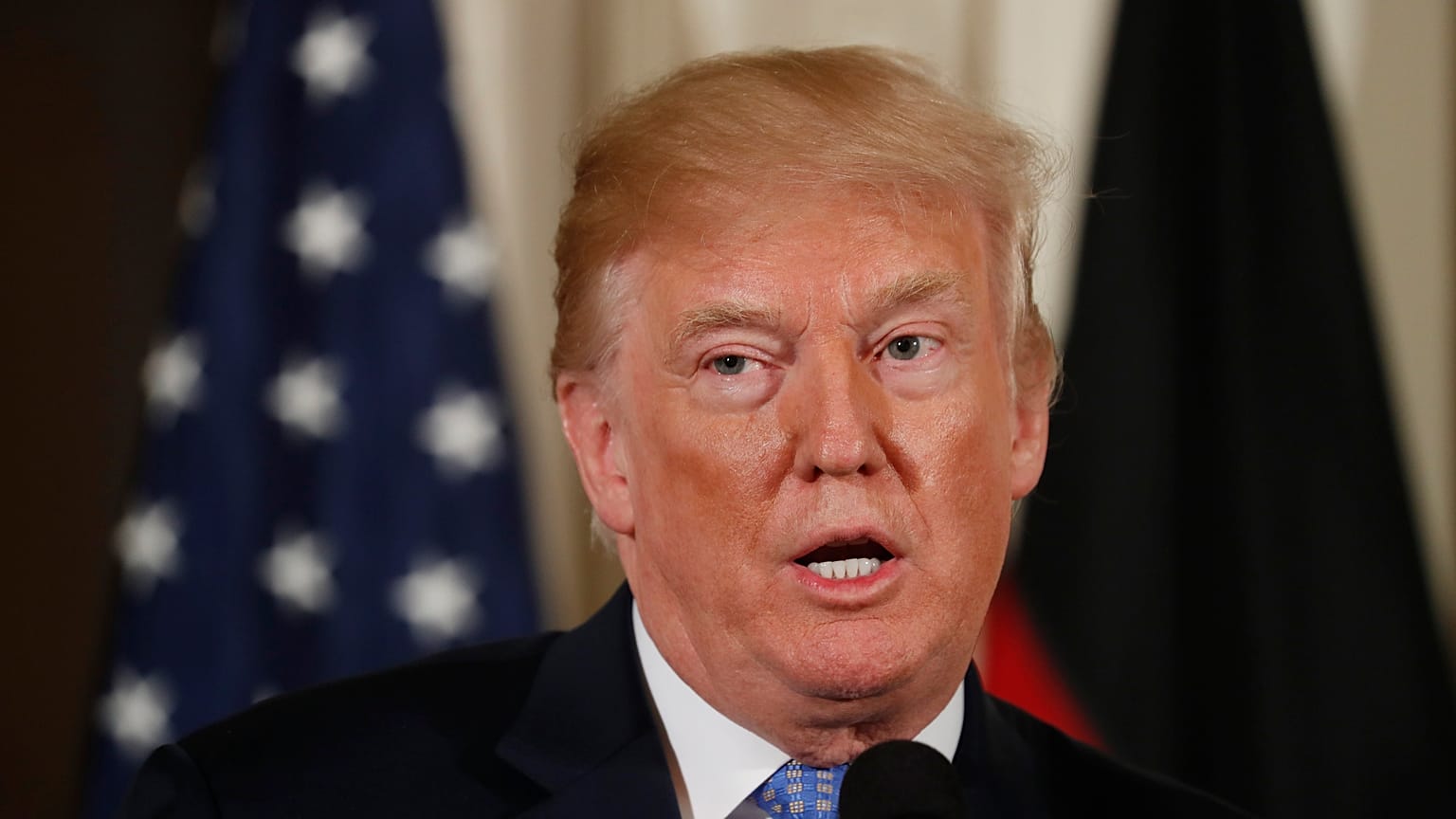 Le sommet entre Donald Trump et Kim Jong-un se précise