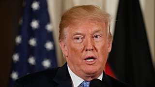 Le sommet entre Donald Trump et Kim Jong-un se précise