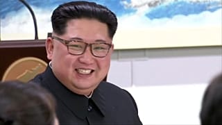 Seul portavoce di Kim: "Chiude il sito della bomba H"