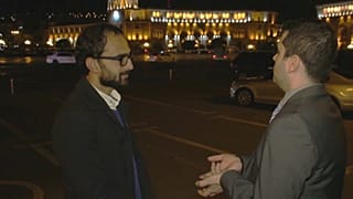 «Мы оказались правы»