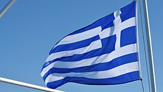 Yunanlara göre en ciddi problem Türkiye