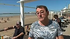 Kevesebb a turista a francia vasúti sztrájk miatt