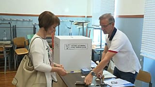Friuli Venezia Giulia al voto, Palazzo Chigi (e Salvini) in attesa