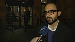 Armenia, opposizione: "i repubblicani sosterranno Pashinyan"