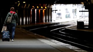 Γαλλία: Πλήγμα στον τουρισμό από τις απεργίες