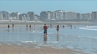 Turismo in Francia ko a causa dello sciopero dei treni