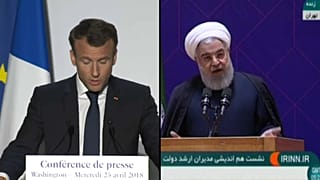 Iran: "Accordo nucleare non negoziabile"