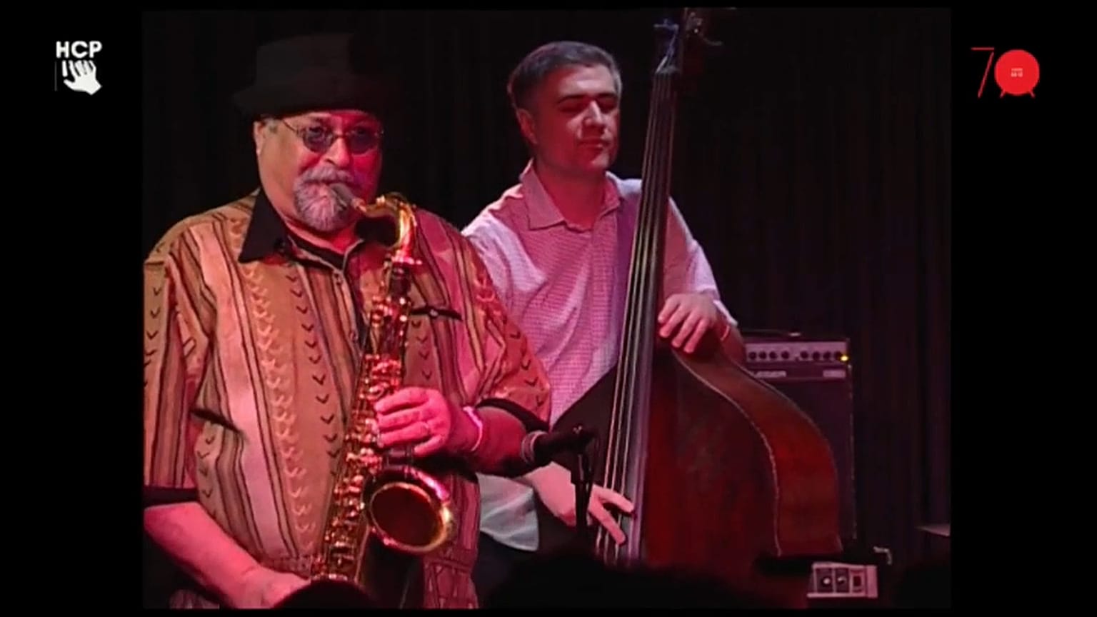 No Dia Internacional do Jazz conhecemos o Hot Clube de Portugal