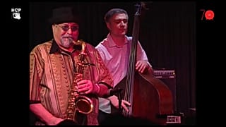 No Dia Internacional do Jazz conhecemos o Hot Clube de Portugal