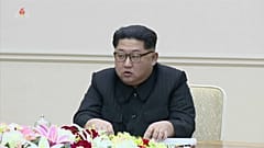 Corea del nord, Usa chiedono "decisioni irreversibili" 