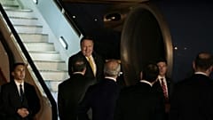 Μ. Πομπέο: Κάθε βήμα που γίνεται με τη Β. Κορέα είναι σημαντικό
