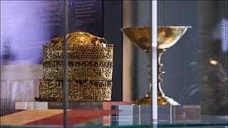 Etiyopya, İngilizlerden tarihi eserlerini geri istiyor