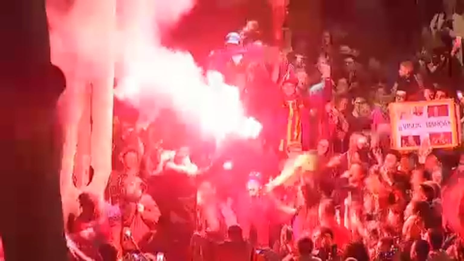Πρωταθλήτρια Ισπανίας η Μπαρτσελόνα