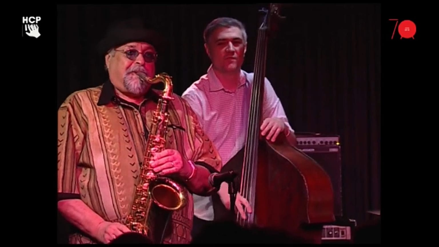 Unesco, per un giorno il jazz unisce il mondo