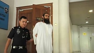 صدور أول إدانة ضد الأخبار الكاذبة بحق كندي في ماليزيا