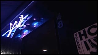 Journée internationale du jazz, musique centenaire