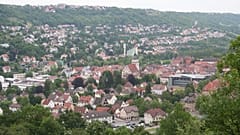 7-Jähriger tot in der Badewanne der Pflegeoma gefunden