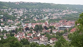 7-Jähriger tot in der Badewanne der Pflegeoma gefunden