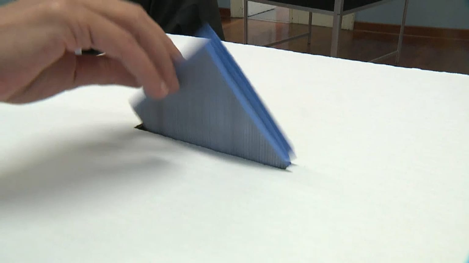 Itália mais perto de eleições antecipadas