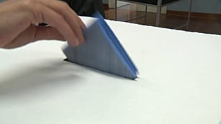 Itália mais perto de eleições antecipadas