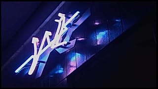 30 de abril: Día Internacional del Jazz