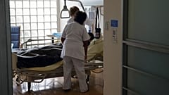 Australian scientist, 104, to fly to Switzerland for assisted death