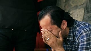 Vier Anschläge in Afghanistan