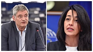 Στην Ελλάδα αντιπροσωπεία της Επιτροπής Μεταφορών και Τουρισμού του ΕΚ 