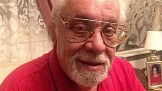 Πέθανε ο Άκης Φάντης