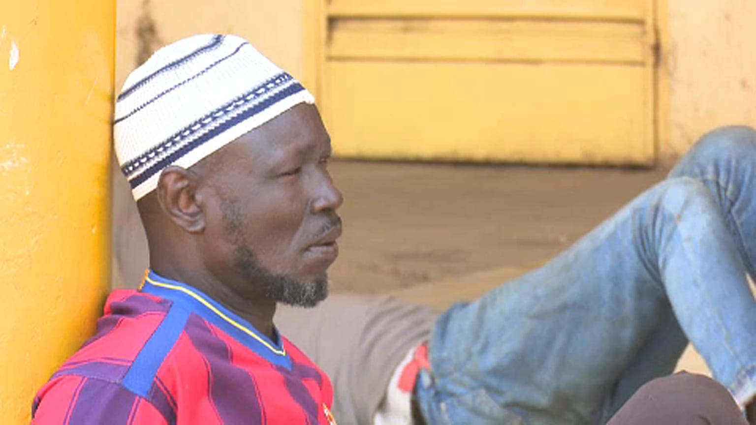 Niger: il nuovo crocevia delle migrazioni