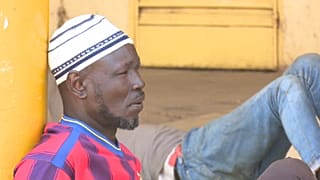 Niger: il nuovo crocevia delle migrazioni