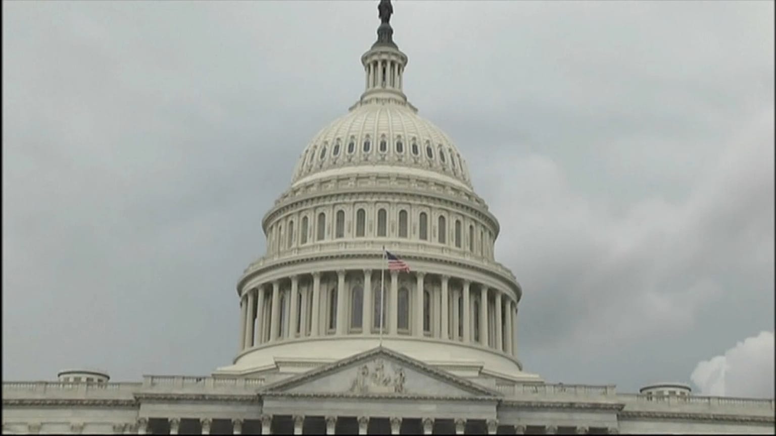UE/Etats-Unis : la guerre commerciale inévitable ?