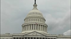 UE/Etats-Unis : la guerre commerciale inévitable ?