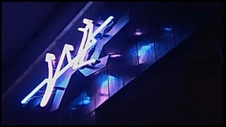 Egy műfaj ünneplése: április 30. a jazz világnapja 