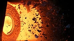 ¿Desencadenará Washington la guerra comercial?