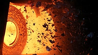 ¿Desencadenará Washington la guerra comercial?