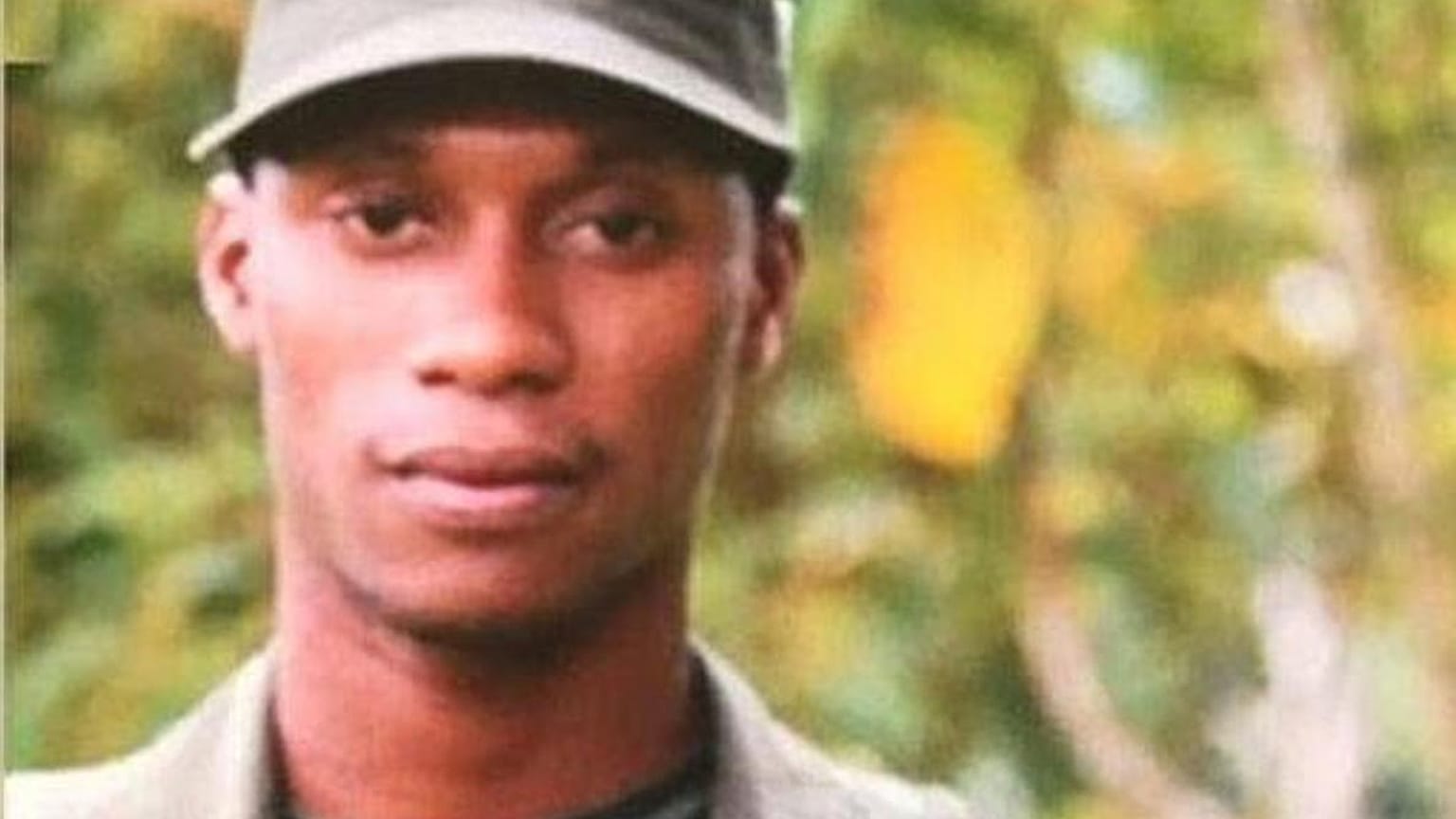 Colombia: requiem per gli accordi di pace? 
