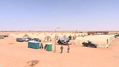 Le Niger à la croisée de l’immigration vers l’Europe
