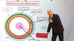 Нетаньяху обвинил Тегеран во лжи