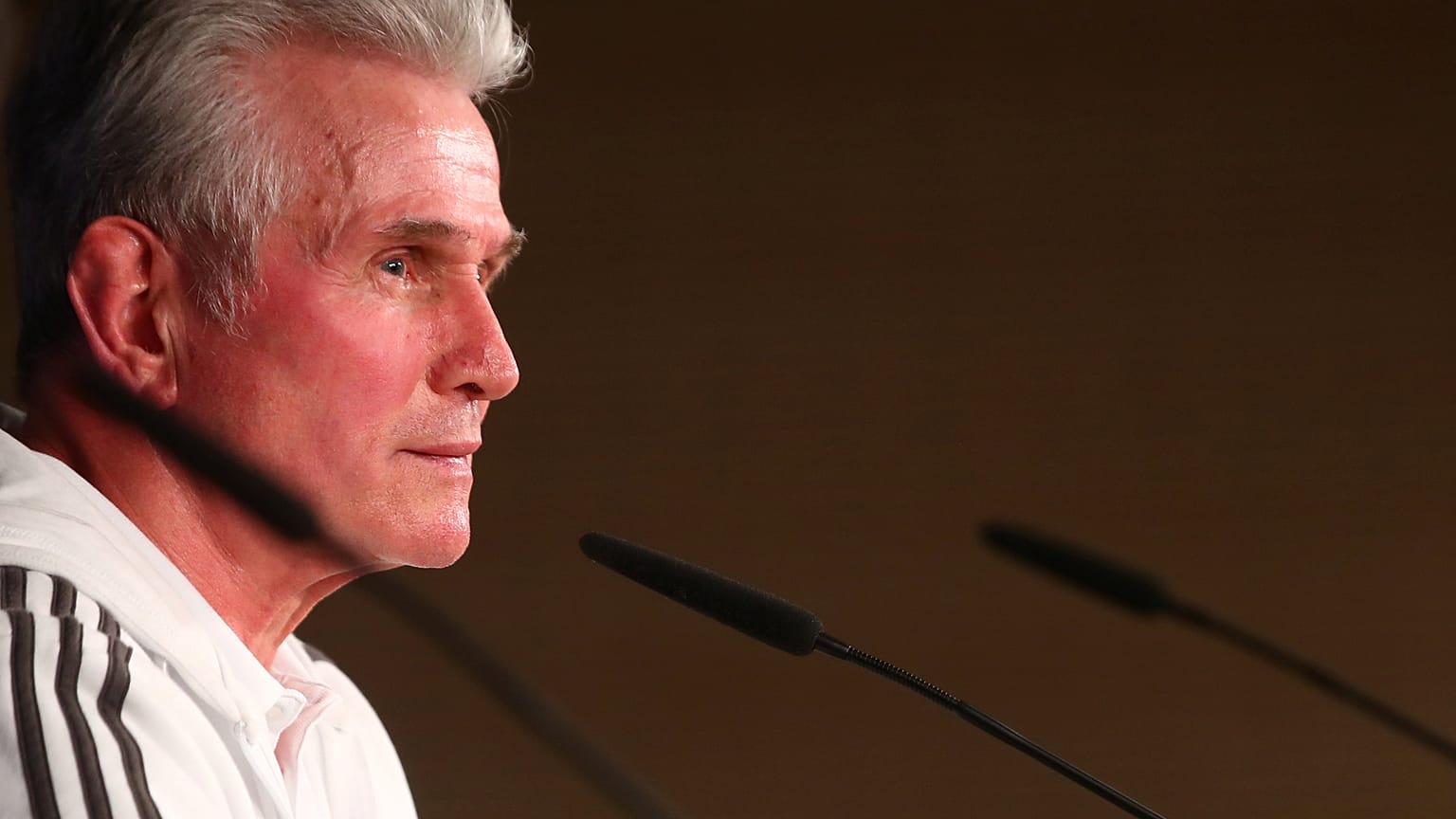 Jupp Heynckes