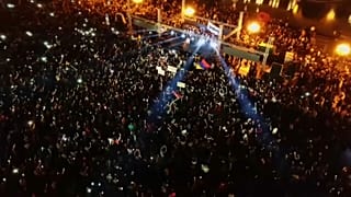 Армения ждет выборов премьера