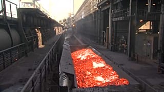US extends negotiations on steel tariffs