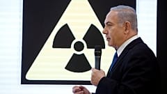 US-Regierung stuft Israels Beweise als echt ein