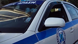 Ενέδρα θανάτου σε πρώην αστυνομικό στην Παλλήνη