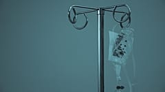 Wo in Europa ist Sterbehilfe legal?