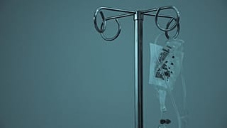 Wo in Europa ist Sterbehilfe legal?