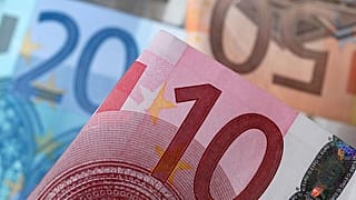 Kisokos az EU napi egy csésze kávéba kerülő költségvetéséről