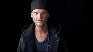 TMZ: Avicii felvágta az ereit